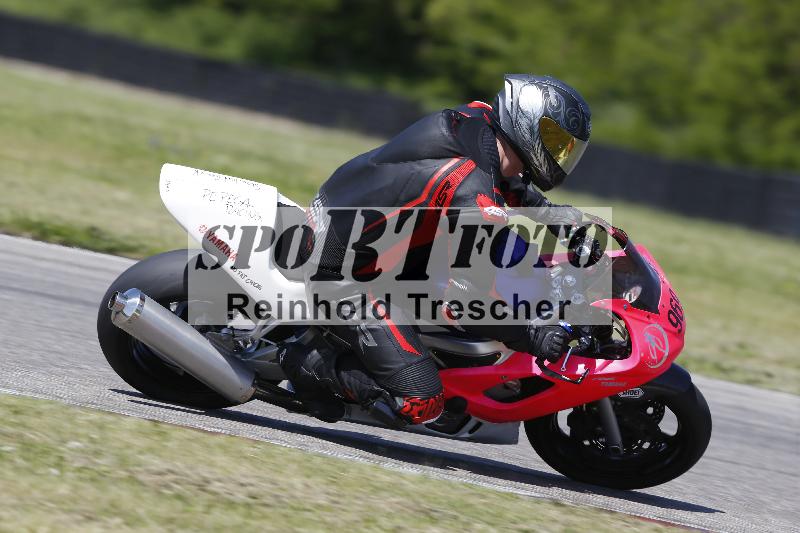 /12 30.04.2025 Speer Racing ADR/Gruppe gruen/969